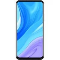 Huse Huawei P Smart Pro
