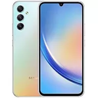 Folii Samsung Galaxy A34