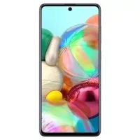 Folii Samsung seria A