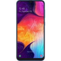 Huse Samsung Galaxy A50