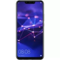 Folii Huawei Mate 20 Lite