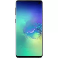 Huse Samsung Galaxy S10