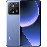 Huse Xiaomi 13T Pro