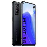 Huse Xiaomi Mi 10T 