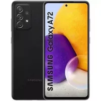 Folii Samsung Galaxy A72 4G/5G