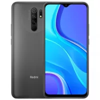 Huse Xiaomi Redmi 9