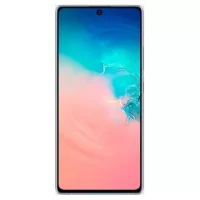 Huse Samsung Galaxy S10 Lite (2020)