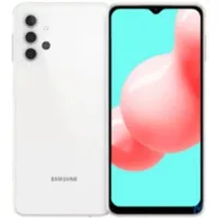 Folii Samsung Galaxy A32 5G