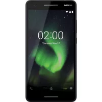 Huse Nokia 2.1