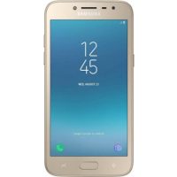 Huse Samsung Galaxy J2 Pro 2018