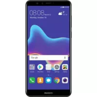 Huse Huawei Y9 2018