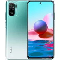 Folii Xiaomi Redmi Note 10S