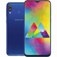 Huse Samsung seria M