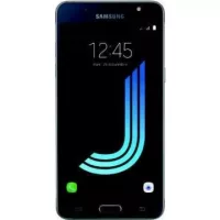 Folii Samsung Galaxy J5 2016