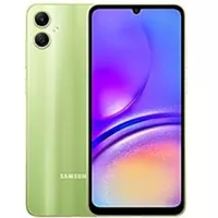 Folii Samsung Galaxy A05