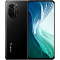 Huse Xiaomi Mi 11i