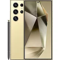Huse Samsung Galaxy S24 Ultra