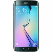 Huse Samsung Galaxy S6 Edge