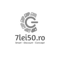 Decoratiuni de Paste