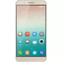 Huse Huawei Honor 7i