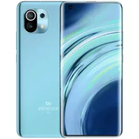 Huse Xiaomi Mi 11