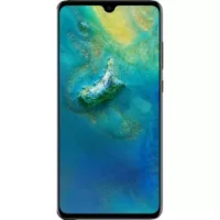 Folii Huawei Mate 20