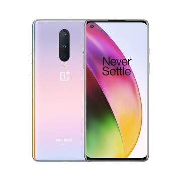 Huse OnePlus 8
