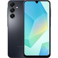 Huse Samsung Galaxy A16