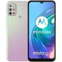 Folii Motorola Moto G10 Power