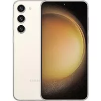 Huse Samsung Galaxy S23 Plus