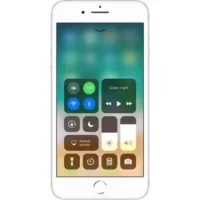 Folii iPhone 8