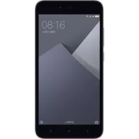 Huse Xiaomi Redmi Note 5A