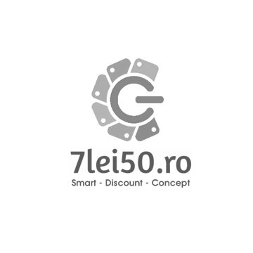 Huse LG G6