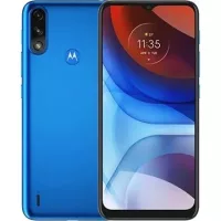 Folii Motorola Moto E7 Power