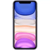 Folii iPhone 11