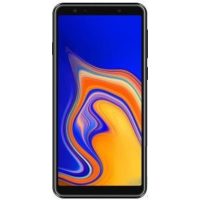 Huse Samsung Galaxy A9 2018