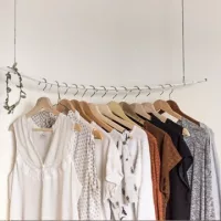 Organizare imbracaminte