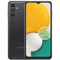 Huse Samsung Galaxy A13 5G