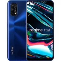 Huse Realme 7 Pro