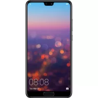 Huse Huawei P20 Pro