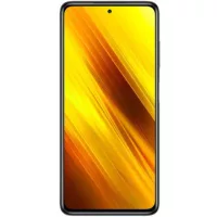 Huse Xiaomi Poco X3