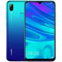 Huse Huawei P Smart 2020