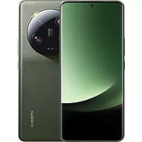 Huse Xiaomi 13 Ultra