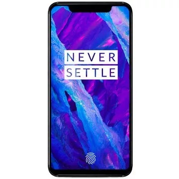 Folii Oneplus 6
