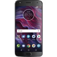 Folii Motorola Moto X4
