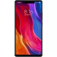 Folii Xiaomi Mi8 Explorer