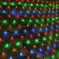 Instalatii tip plasa