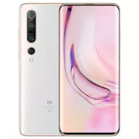 Huse Xiaomi Mi 10 Pro