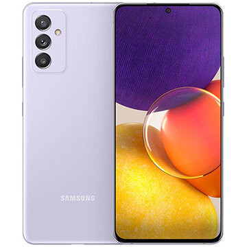 Huse Samsung Galaxy A82