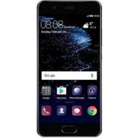 Huse Huawei P10